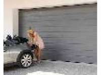 Продажа - Гараж - A-ALICANTE CAPITAL - SAN JUAN PLAYA-CABO HUERTAS