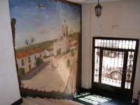 Venta - Planta Baja - Formentera del Segura - Los Palacios