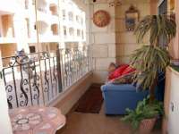 Venta - Planta Baja - Formentera del Segura - Los Palacios