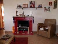 Venta - Planta Baja - Formentera del Segura - Los Palacios