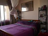 Venta - Planta Baja - Formentera del Segura - Los Palacios