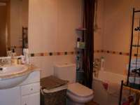 Venta - Planta Baja - Formentera del Segura - Los Palacios