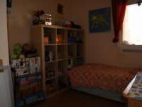 Venta - Planta Baja - Formentera del Segura - Los Palacios