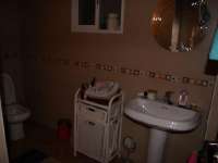 Venta - Planta Baja - Formentera del Segura - Los Palacios