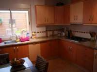 Venta - Planta Baja - Formentera del Segura - Los Palacios