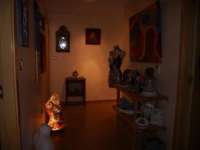 Venta - Planta Baja - Formentera del Segura - Los Palacios