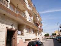 Venta - Planta Baja - Formentera del Segura - Los Palacios