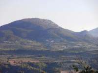 Venta - Terreno - Millena