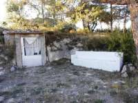 Venta - Terreno - Millena