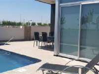 Sale - Villa - PILAR DE LA HORADADA - Pilar de la Horadada