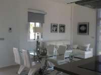 Sale - Villa - PILAR DE LA HORADADA - Pilar de la Horadada