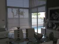 Sale - Villa - PILAR DE LA HORADADA - Pilar de la Horadada