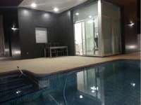 Sale - Villa - PILAR DE LA HORADADA - Pilar de la Horadada