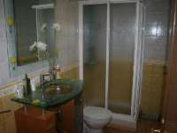 Venta - Piso - apartamento - A-GUARDAMAR DEL SEGURA - Cervantes-Playa