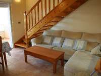 Venta - Piso - apartamento - A-GUARDAMAR DEL SEGURA - Cervantes-Playa