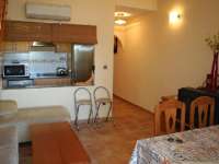 Venta - Piso - apartamento - A-GUARDAMAR DEL SEGURA - Cervantes-Playa