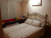 Venta - Piso - apartamento - A-GUARDAMAR DEL SEGURA - Cervantes-Playa