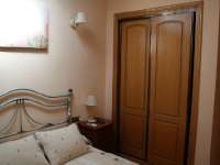 Venta - Piso - apartamento - A-GUARDAMAR DEL SEGURA - Cervantes-Playa