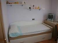 Venta - Piso - apartamento - A-GUARDAMAR DEL SEGURA - Cervantes-Playa