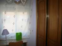 Venta - Piso - apartamento - A-GUARDAMAR DEL SEGURA - Cervantes-Playa