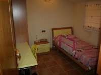 Venta - Piso - apartamento - A-GUARDAMAR DEL SEGURA - Cervantes-Playa