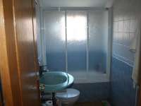 Venta - Piso - apartamento - A-GUARDAMAR DEL SEGURA - Cervantes-Playa