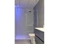 Venta - Chalet - Villa - A-GUARDAMAR DEL SEGURA - Campo de Guardamar