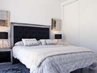 Venta - Chalet - Villa - A-GUARDAMAR DEL SEGURA - Campo de Guardamar