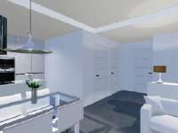 Venta - Chalet - Villa - A-GUARDAMAR DEL SEGURA - Campo de Guardamar