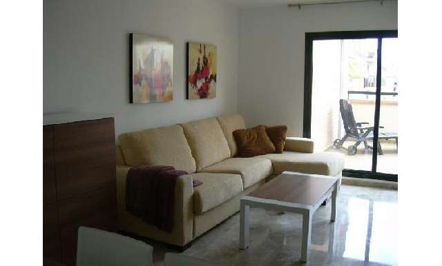 Atico - Venta - A-ALICANTE CAPITAL - CENTRO