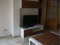 Venta - Atico - A-ALICANTE CAPITAL - CENTRO