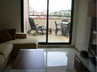 Venta - Atico - A-ALICANTE CAPITAL - CENTRO