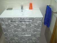 Venta - Atico - A-ALICANTE CAPITAL - CENTRO