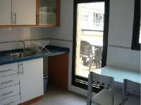 Venta - Atico - A-ALICANTE CAPITAL - CENTRO