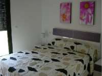 Venta - Atico - A-ALICANTE CAPITAL - CENTRO