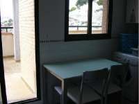 Venta - Atico - A-ALICANTE CAPITAL - CENTRO