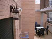 Venta - Atico - A-ALICANTE CAPITAL - CENTRO