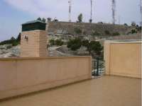 Venta - Atico - A-ALICANTE CAPITAL - CENTRO