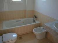 Venta - Chalet - Villa - Muchamiel - BONALBA GOLF