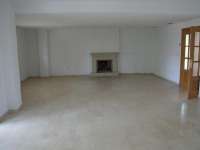 Venta - Chalet - Villa - Muchamiel - BONALBA GOLF