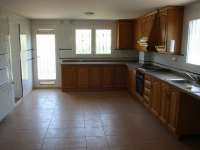 Venta - Chalet - Villa - Muchamiel - BONALBA GOLF