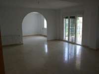 Venta - Chalet - Villa - Muchamiel - BONALBA GOLF