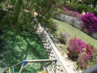 Venta - Chalet - Villa - Muchamiel - BONALBA GOLF
