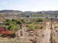 Venta - Terreno - A-GUARDAMAR DEL SEGURA - Pueblo 