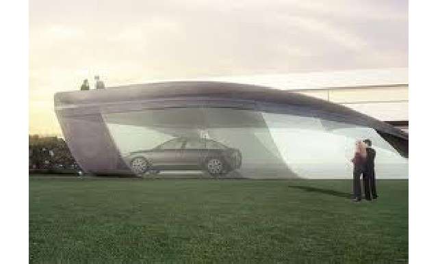 Garaje - Venta - A-GUARDAMAR DEL SEGURA - Pueblo 