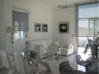 Venta - Chalet - Villa - Santa Pola - Gran Alacant