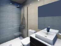 Venta - Chalet - Villa - Santa Pola - Gran Alacant