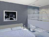 Venta - Chalet - Villa - Santa Pola - Gran Alacant