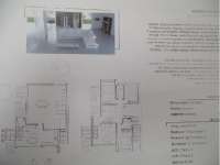 Venta - Chalet - Villa - Santa Pola - Gran Alacant