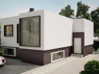 Venta - Chalet - Villa - Santa Pola - Gran Alacant